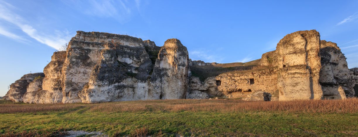 Port Image