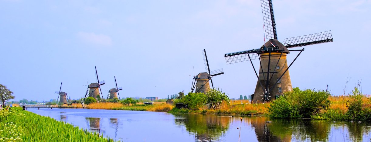 Port Image