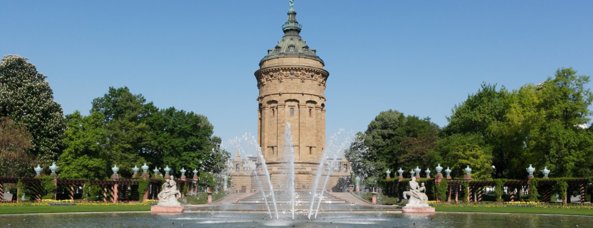 Port Image