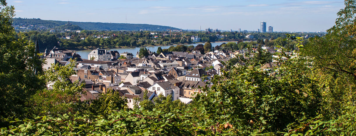 Port Image