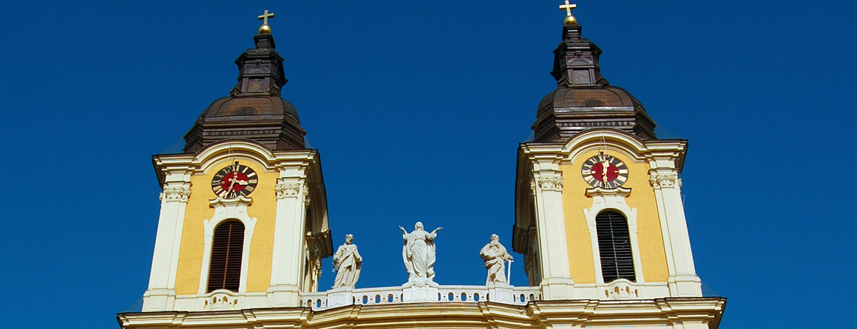Port Image