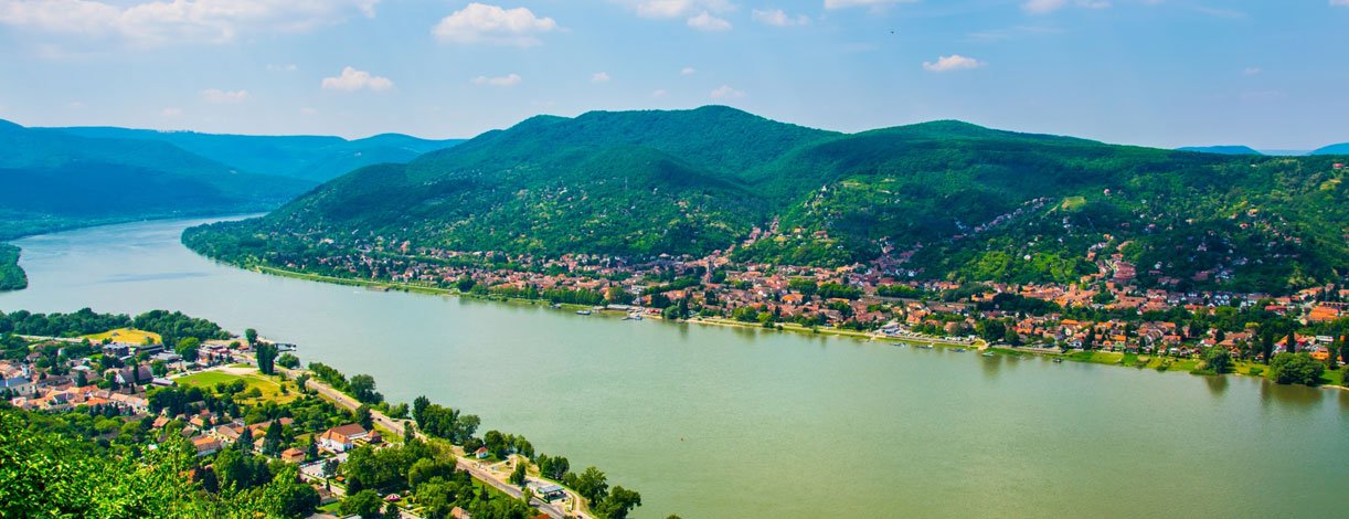 Port Image