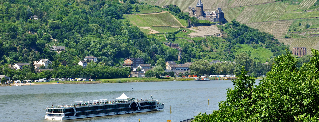 Port Image
