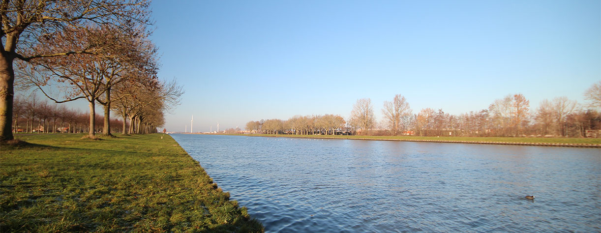 Port Image