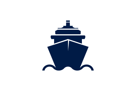 Ship deck plans 
