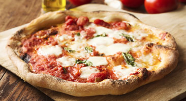 Pizza, Naples Pizza, Naples