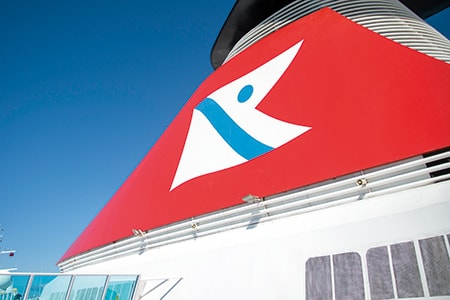 Ships funnel