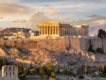 Parthenon, Athens Parthenon, Athens