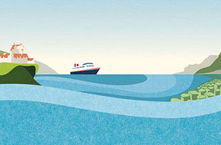 Last minute cruise deals