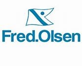 fred olsen cruise entertainment