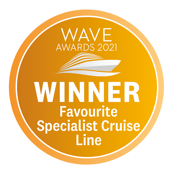 Favourite Specialist Cruise Line.png