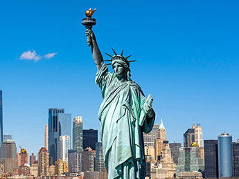 Statue of Liberty Statue of Liberty