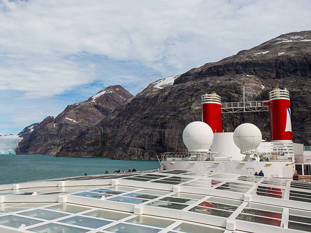 Retractable roof, Bolette 