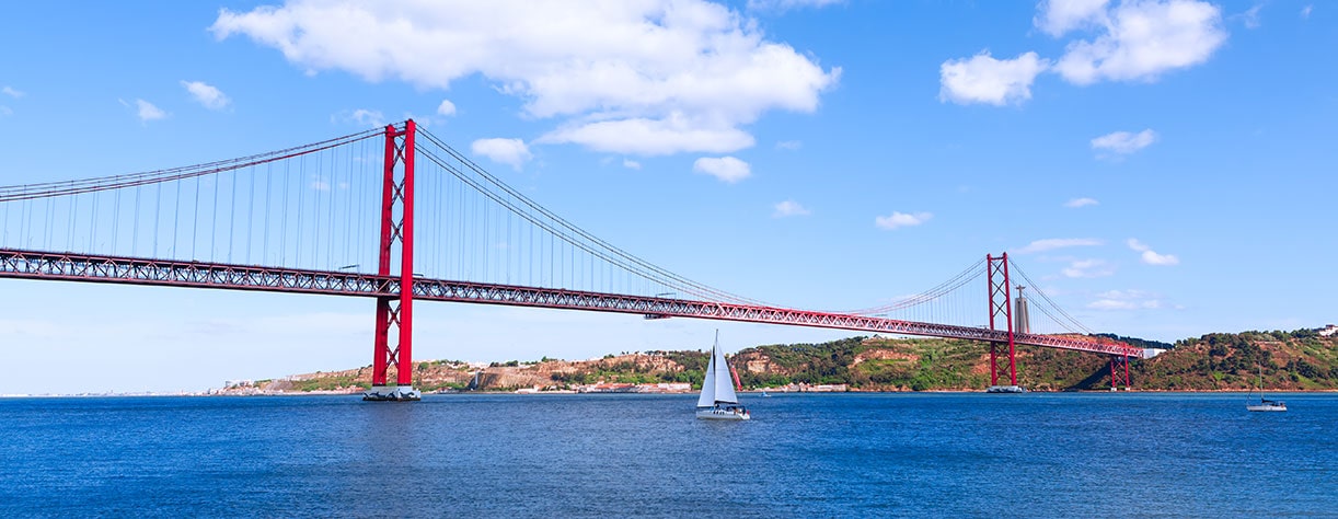 Golden Gate Bridge, San Francisco 