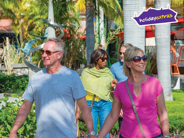 Booking Travel Insurance for a cruise