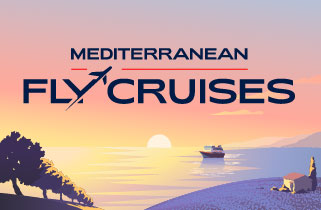 Fred. Olsen Cruise Lines Fly Cruises