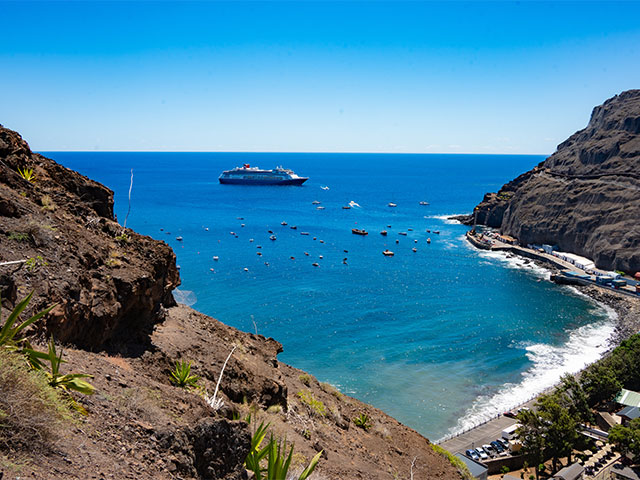 Bolette in Jameston, St Helens