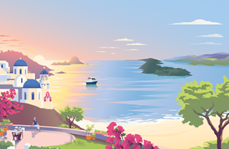 Summer Sale