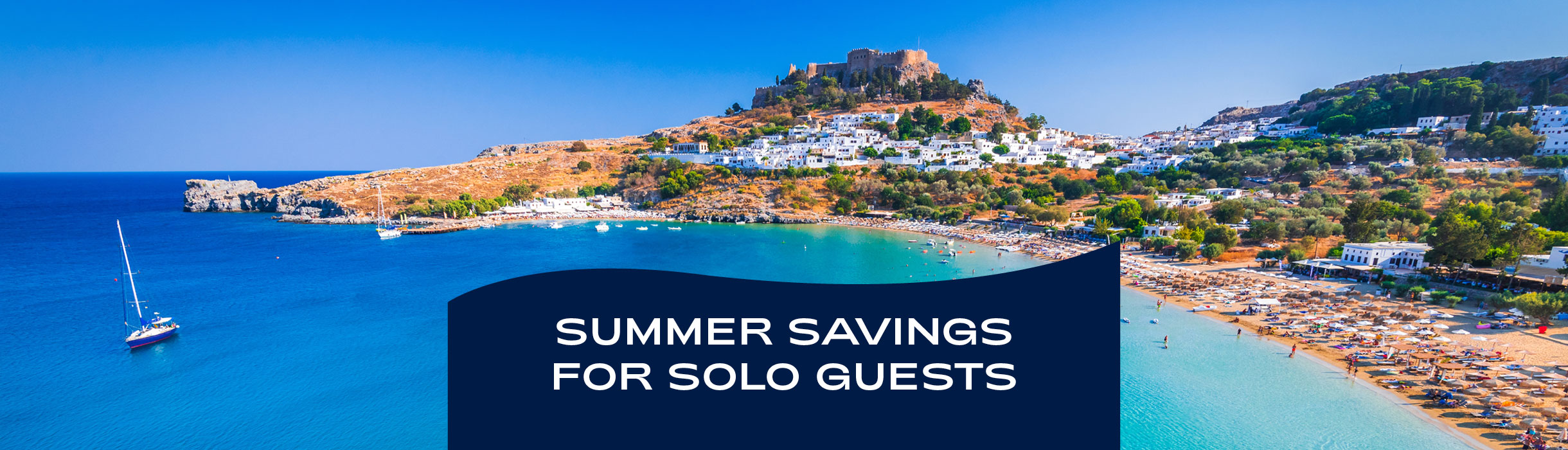 Summer Sale 2025