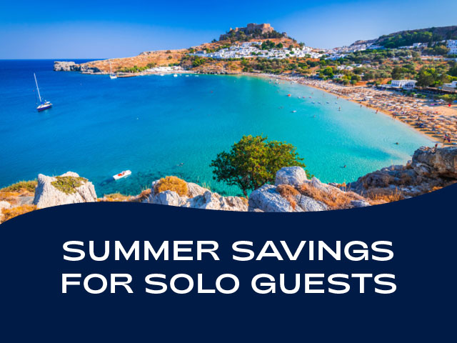 Summer Sale 2025
