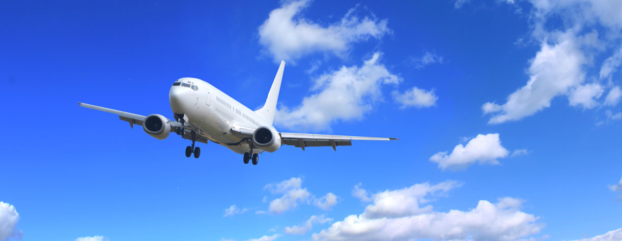 Fly Cruise aircraft Fly Cruise aircraft