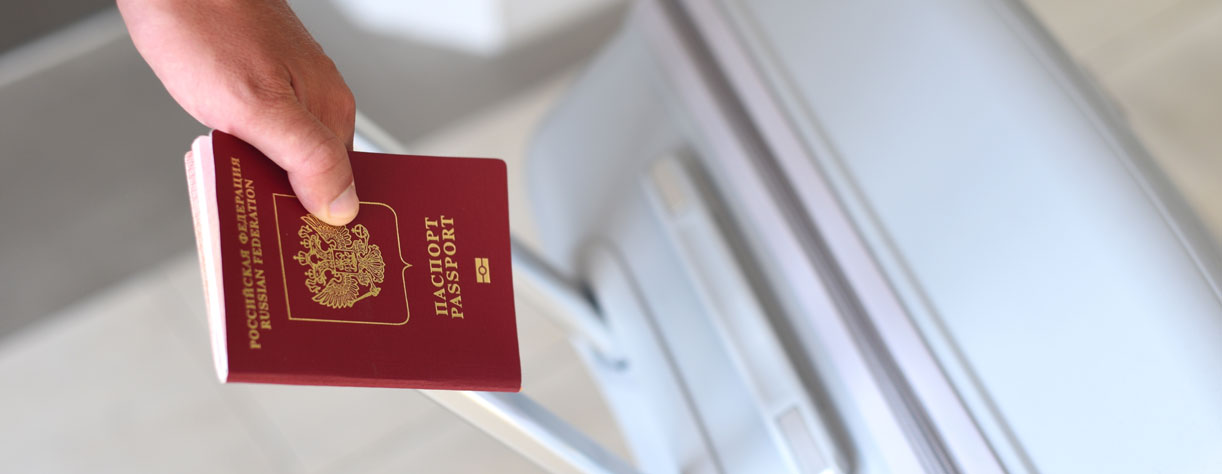 Checking in for your Fred. Olsen fly cruise Checking in for your Fred. Olsen fly cruise