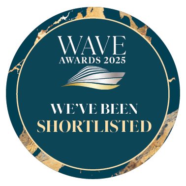 Wave Awards