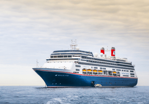 Blog Thumbnail Image