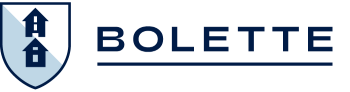 Bolette Logo