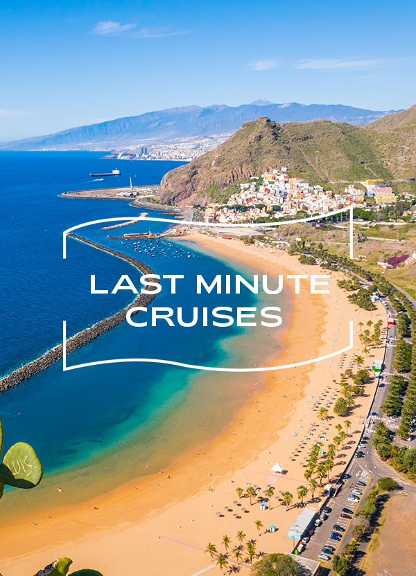 Beautiful views of Santa Cruz, Tenerife Beautiful views of Santa Cruz, Tenerife