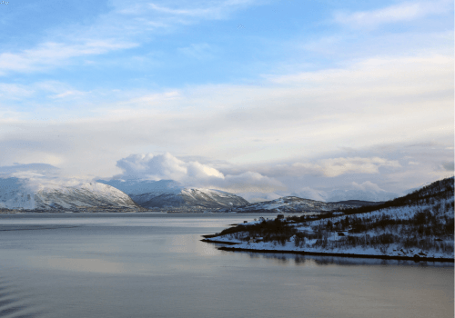 Blog Thumbnail Image