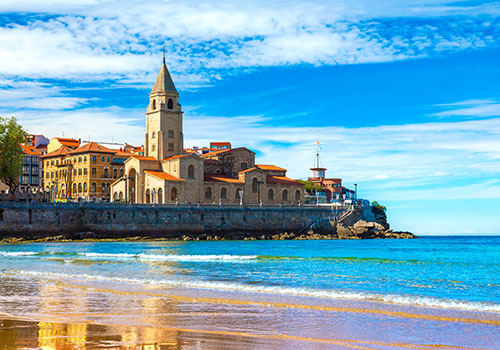 Blog Thumbnail Image