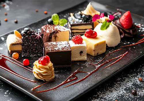 Blog Thumbnail Image