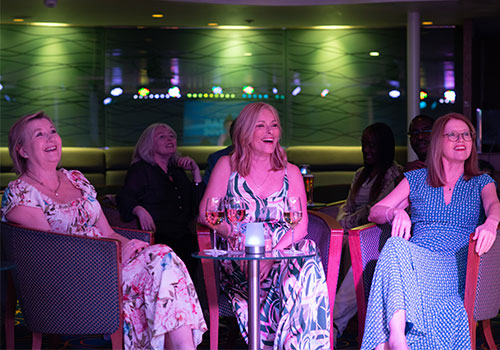 Blog Thumbnail Image