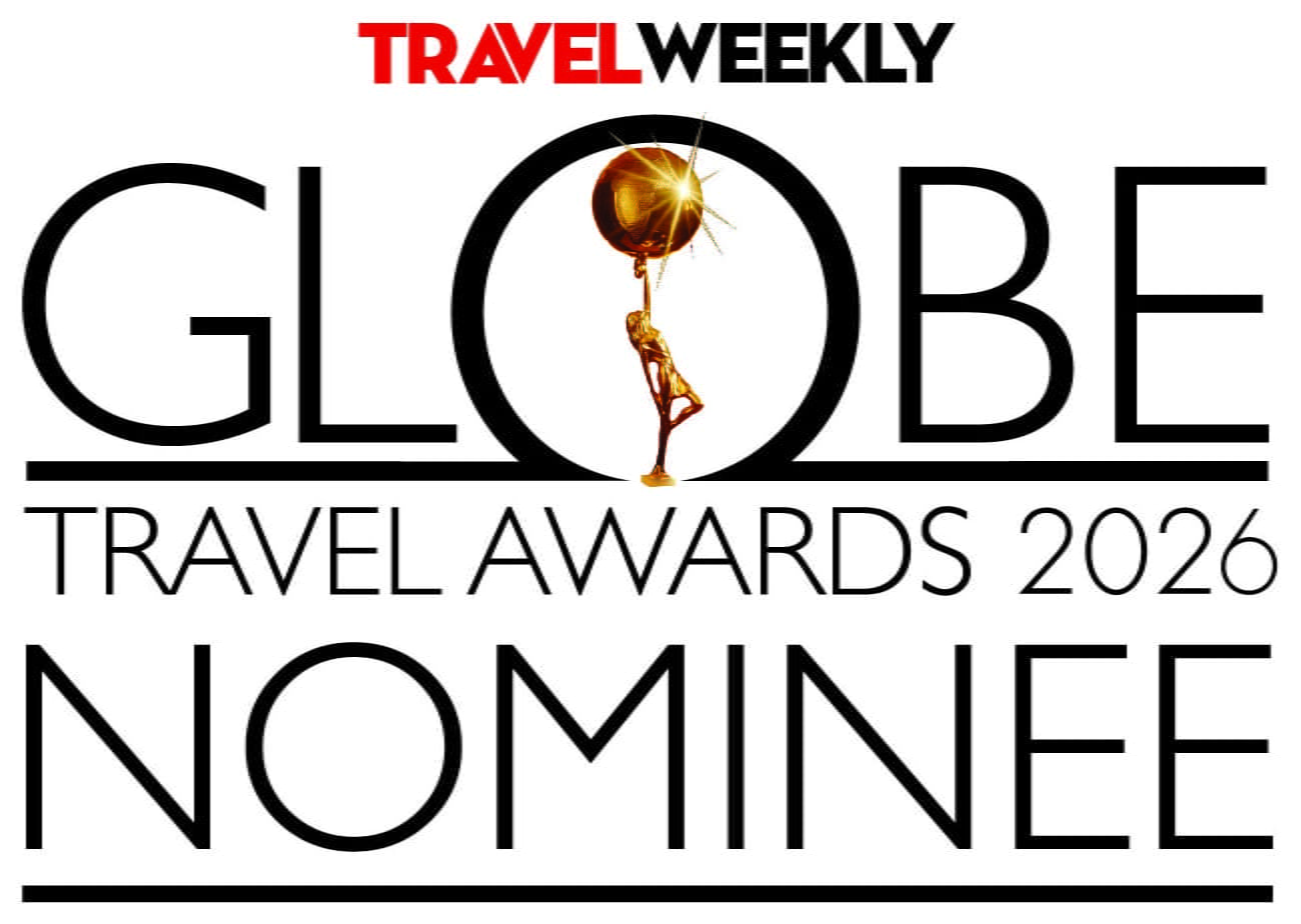 Globes 2026