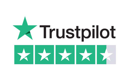 Trustpilot