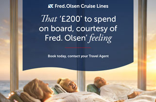 Turn of Year 2025-26