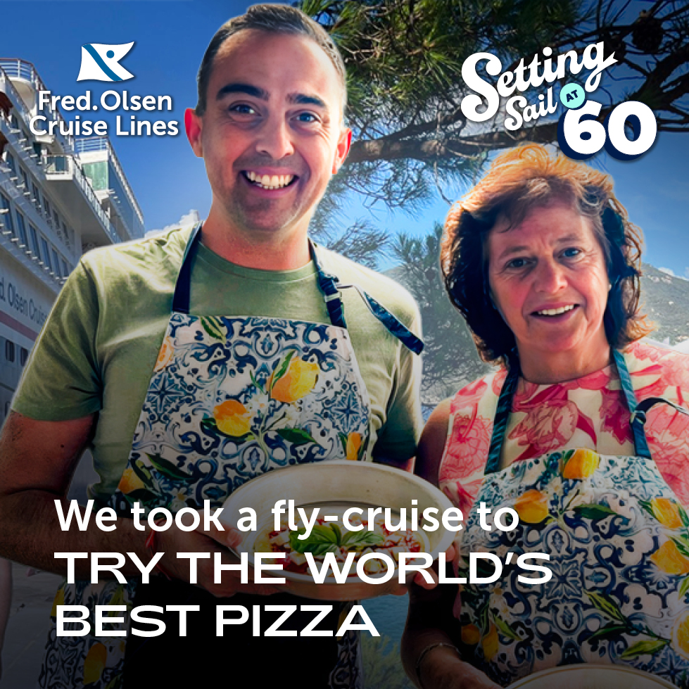 Fraser at sea episode 4