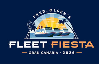 Fleet fiesta logo