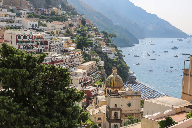 Blog Thumbnail Image