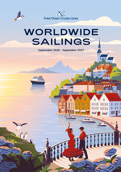 September 2026 - September 2027