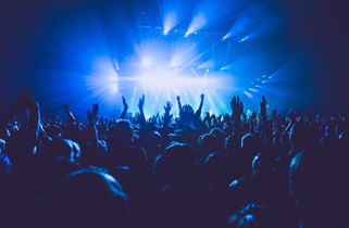 Basement Jaxx incentive 