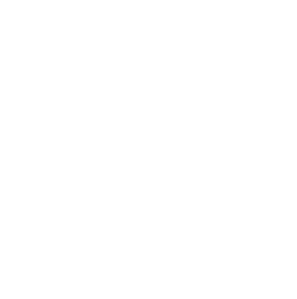A Festive Celebration of Dance Cruise