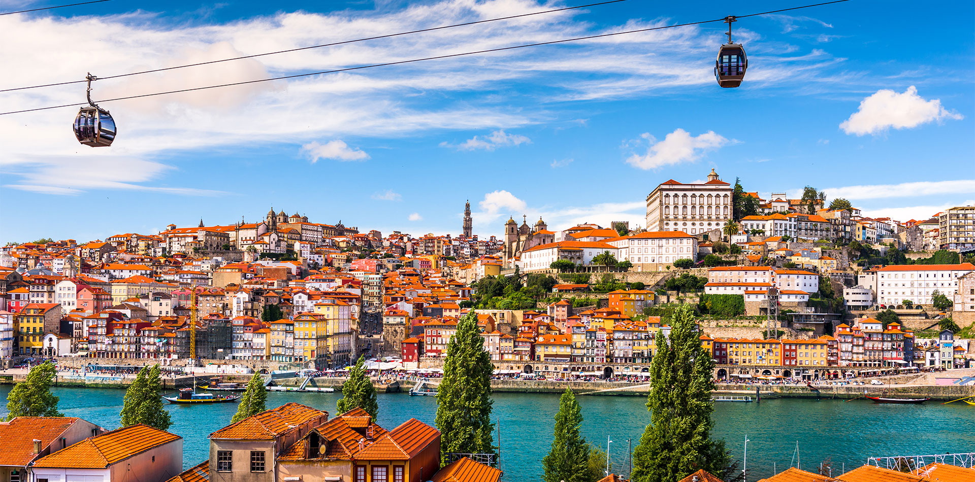 Porto, Portugal