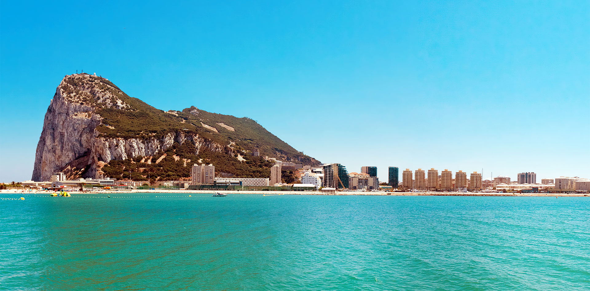 Southern Spain & Portugal Winter Warmth